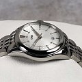 Часы Oris Artelier 01 561 7722 4051-07 8 14 79 фото 2